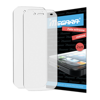 folia do cat s42 h+ / cat s42 - 5.5" matowa ochronna full glue