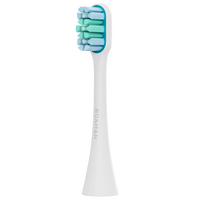 Końcówka do szczoteczki Roaman T3 Dzienna Biała