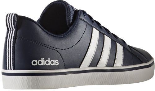 Buty męskie ADIDAS VS PACE 46 na Arena.pl