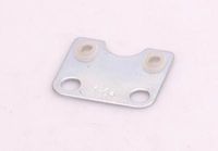 Płytka głowicy Rato silnik RV170 14090-Z030110-0000