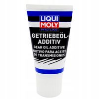 Dodatek do Oleju Przekładniowego Liqui Moly 150ml