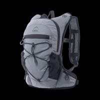 Plecak ATIC 6L