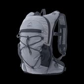 Plecak ATIC 6L