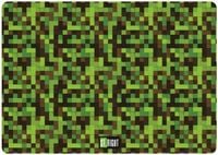 podkład laminowany a3 pixel mix 6348