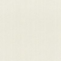 TAPETA TŁO GŁADKA JEDNOLITA WINYLOWA NA FLIZELINIE