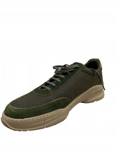 Eleganckie Buty r.40 na Arena.pl