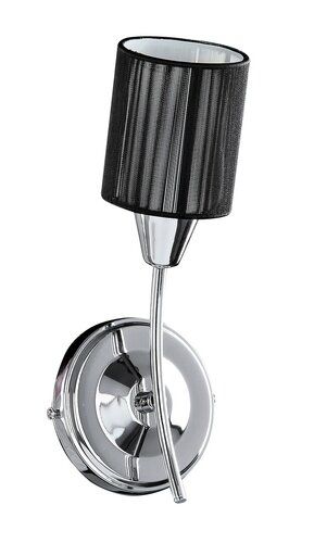 Lampa ścienna Veda na Arena.pl