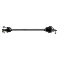 product-compare-63831909