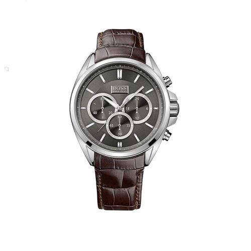 HUGO BOSS 1513035 na Arena.pl