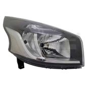 Fiat Talento 16- Reflektor Przedni Lampa przednia prawa