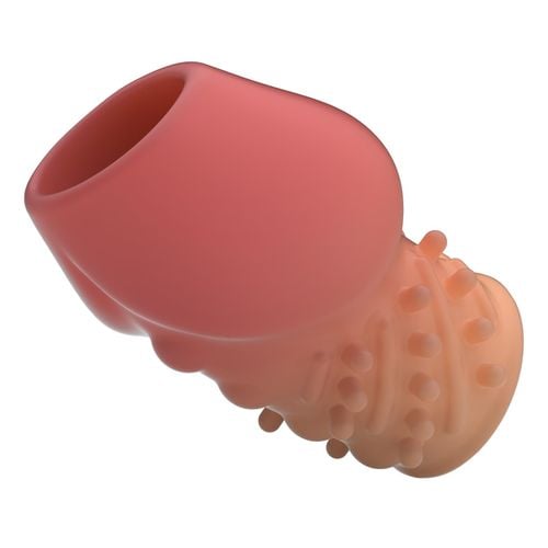 Pretty Love - Matias, Tpr, Waterproof na Arena.pl