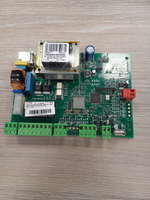 Centrala sterująca FAAC E045S
