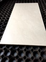 product-compare-57429451