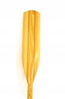 WIOSŁA DREWNIANE DO ŁODZI 2,0m 2szt