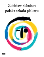 Polska szkoła plakatu