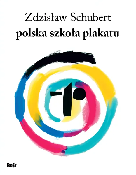 Polska szkoła plakatu zdjęcie 1