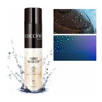 wodoodporny impregnat do skór i tekstyliów water stop 2100 400 ml