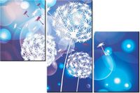 product-compare-58699971