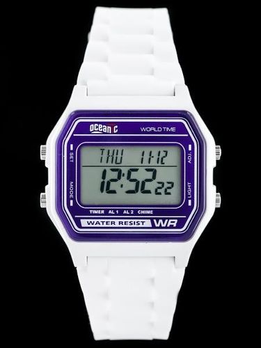 OCEANIC M1103 - WR100 (ze511a) na Arena.pl