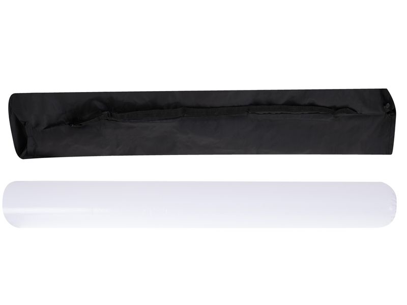 Mata do układania puzzli plansza 2000el. zdjęcie 8