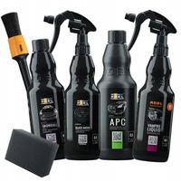 product-compare-59223913