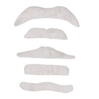product-compare-64111088