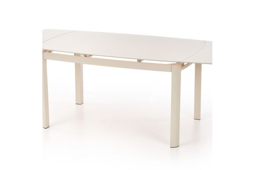 Stół KAYDEN na Arena.pl