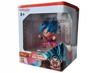 Figurka Bandai Chibi Masters Dragon Ball Son Goku Kaio Ken