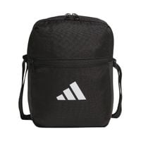 ND05_JM7152 JM7152 Torebka adidas Essentials Orga