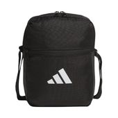 ND05_JM7152 JM7152 Torebka adidas Essentials Orga