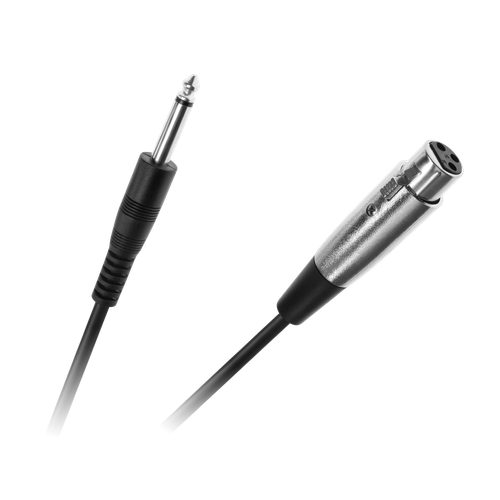 Mikrofon przewodowy na Arena.pl