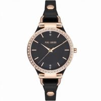 Zegarek damski Paul Lorens OSHA 13922A-1A3