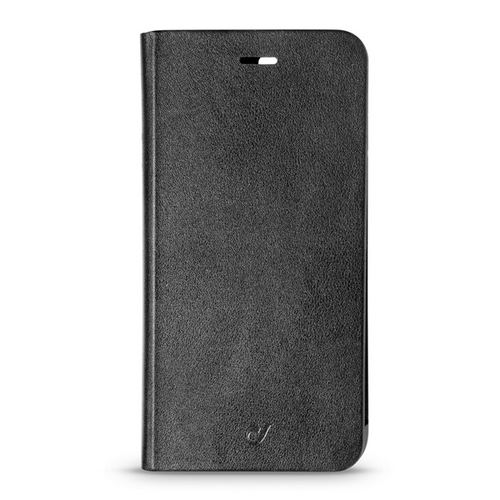 CELLULAR LINE Book Essential Etui iPhone 7 Plus czarne na Arena.pl