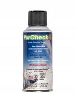 Zestaw testowy do czujek dymu PurCheck HFS-PC30S