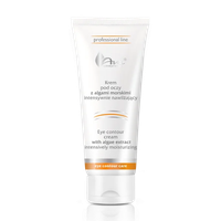 Ava EYE CONTOUR CARE Krem pod oczy z algami morskimi intensywnie nawilżający 100 ml
