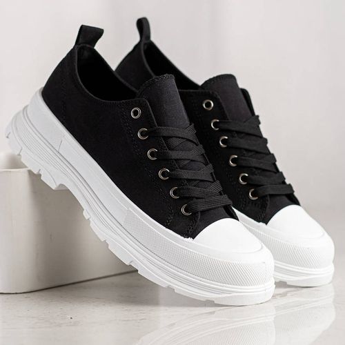 Timberland KILLINGTON CHUKKA r.44 na Arena.pl