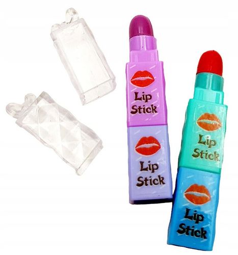 KUFEREK KOSMETYKÓW ZESTAW DO MAKIJAŻU I PAZNOKCI na Arena.pl