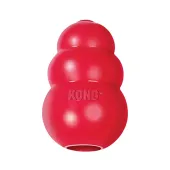41937 Kong Classic M