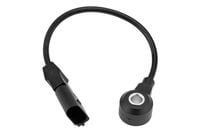 CZUJNIK SPALANIA STUKOWEGO SEAT LEON 2000 2001 2002 2003 2004 2005 2006