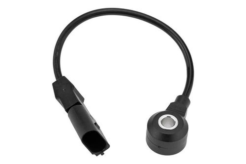 CZUJNIK SPALANIA STUKOWEGO AUDI A3 1996 1997 1998 1999 2000 2001 2002 2003 na Arena.pl