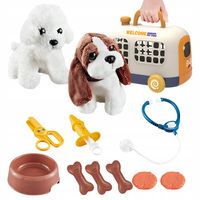 product-compare-60585845