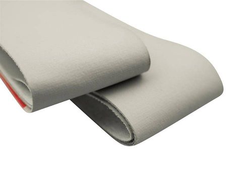 Pasy ostrzące Work Sharp KOEBG 12000, 3 szt. na Arena.pl