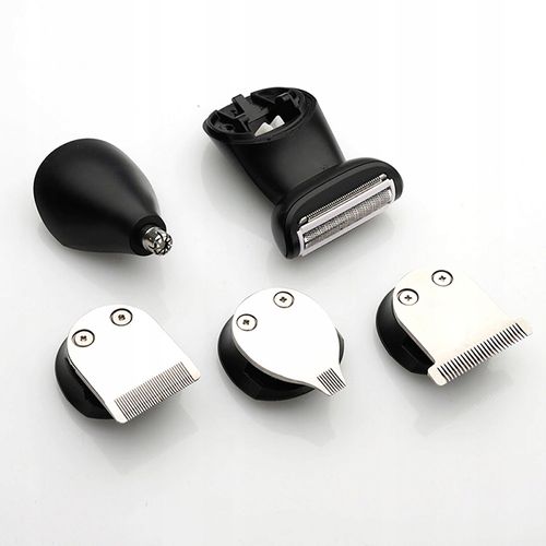 Maszynka do strzyżenia RETOO GP-8188 na Arena.pl