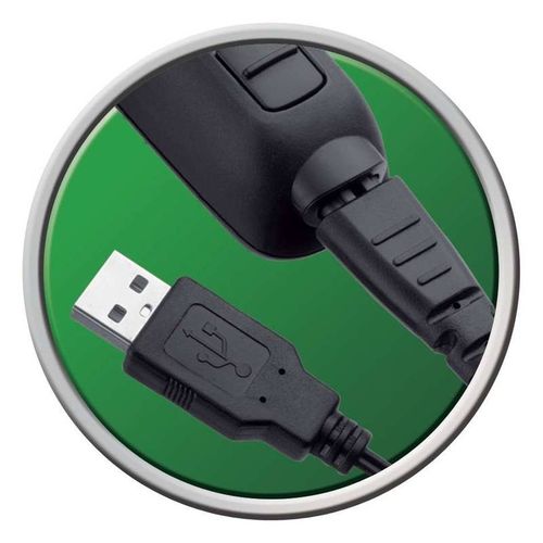 Golarka Remington MB4200 Czarny na Arena.pl