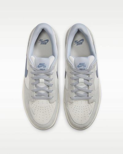 Buty NikeSB Force 58 IH0636-141 R44 na Arena.pl