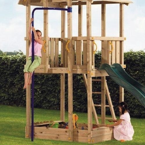 rura strażacka 270 cm na Arena.pl