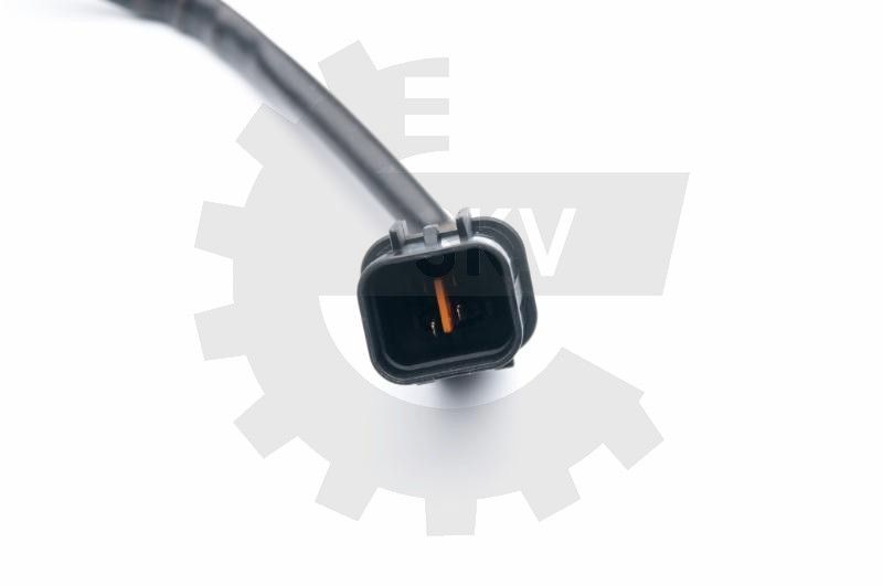 Sonda lambda MITSUBISHI LANCER VII 1.3 2003 2004 2005 2006 2007 2008 zdjęcie 1
