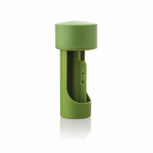 Młynek do ziół 2w1 SPECIALTY Microplane na Arena.pl