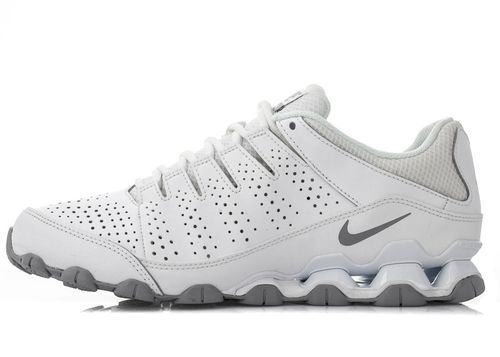 Nike Reax 8 TR (616272-101)45 na Arena.pl
