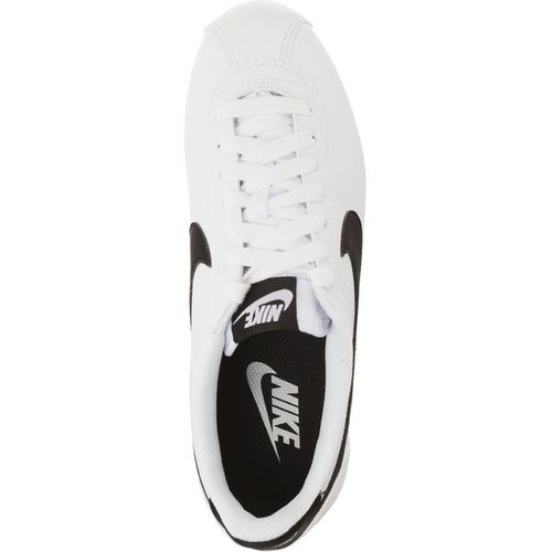 Nike WMNS Classic Cortez Leather 101 na Arena.pl